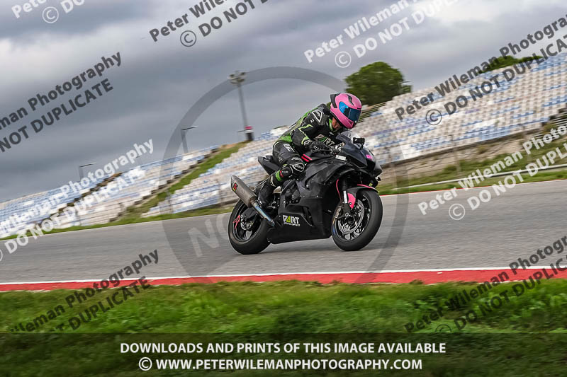 motorbikes;no limits;peter wileman photography;portimao;portugal;trackday digital images